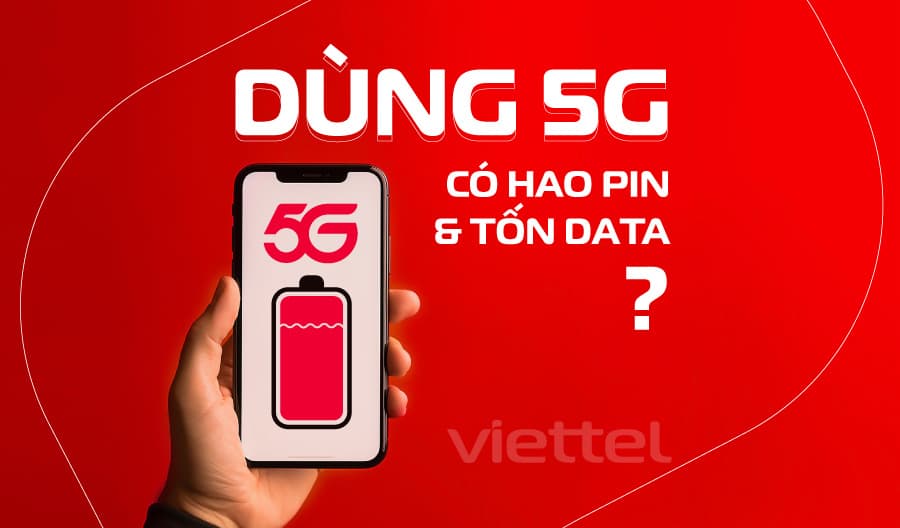 Viettel